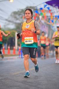 BIB: 11444
                            <button type="button" onclick="openModal(8809580)" class="btn btn-primary btn-sm float-right btn-popup" data-toggle="modal" data-target=".modal-high-quality">
                        <i class="fas fa-shopping-cart"></i> Add to Cart
                    </button>
                                            <button type="button" onclick="isThisMe(8809580, true)" class="btn btn-success btn-sm float-right btn-popup btn-isme hidden" data-toggle="tooltip" data-placement="bottom" title="นี่คือรูปของคุณใช่ไหม คลิกที่นี่เพื่อเอาเข้าอัลบั้ม">
                        <i class="fas fa-plus"></i> Add to album
                    </button>
                    <button type="button" onclick="isThisMe(8809580, false)" class="btn btn-warning btn-sm float-right btn-popup btn-isnotme hidden">
                        <i class="fas fa-ban"></i> Remove from album
                    </button>