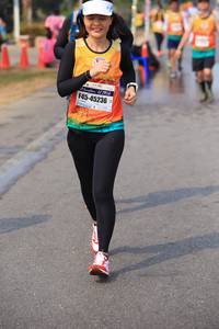 BIB: 41932, 46131
                            <button type="button" onclick="openModal(7831459)" class="btn btn-primary btn-sm float-right btn-popup" data-toggle="modal" data-target=".modal-high-quality">
                        <i class="fas fa-shopping-cart"></i> Add to Cart
                    </button>
                                            <button type="button" onclick="isThisMe(7831459, true)" class="btn btn-success btn-sm float-right btn-popup btn-isme hidden" data-toggle="tooltip" data-placement="bottom" title="นี่คือรูปของคุณใช่ไหม คลิกที่นี่เพื่อเอาเข้าอัลบั้ม">
                        <i class="fas fa-plus"></i> Add to album
                    </button>
                    <button type="button" onclick="isThisMe(7831459, false)" class="btn btn-warning btn-sm float-right btn-popup btn-isnotme hidden">
                        <i class="fas fa-ban"></i> Remove from album
                    </button>