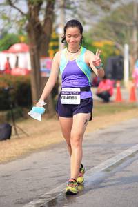 BIB: 
                            <button type="button" onclick="openModal(7720063)" class="btn btn-primary btn-sm float-right btn-popup" data-toggle="modal" data-target=".modal-high-quality">
                        <i class="fas fa-shopping-cart"></i> Add to Cart
                    </button>
                                            <button type="button" onclick="isThisMe(7720063, true)" class="btn btn-success btn-sm float-right btn-popup btn-isme hidden" data-toggle="tooltip" data-placement="bottom" title="นี่คือรูปของคุณใช่ไหม คลิกที่นี่เพื่อเอาเข้าอัลบั้ม">
                        <i class="fas fa-plus"></i> Add to album
                    </button>
                    <button type="button" onclick="isThisMe(7720063, false)" class="btn btn-warning btn-sm float-right btn-popup btn-isnotme hidden">
                        <i class="fas fa-ban"></i> Remove from album
                    </button>