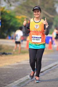 BIB: 46011
                            <button type="button" onclick="openModal(8547170)" class="btn btn-primary btn-sm float-right btn-popup" data-toggle="modal" data-target=".modal-high-quality">
                        <i class="fas fa-shopping-cart"></i> Add to Cart
                    </button>
                                            <button type="button" onclick="isThisMe(8547170, true)" class="btn btn-success btn-sm float-right btn-popup btn-isme hidden" data-toggle="tooltip" data-placement="bottom" title="นี่คือรูปของคุณใช่ไหม คลิกที่นี่เพื่อเอาเข้าอัลบั้ม">
                        <i class="fas fa-plus"></i> Add to album
                    </button>
                    <button type="button" onclick="isThisMe(8547170, false)" class="btn btn-warning btn-sm float-right btn-popup btn-isnotme hidden">
                        <i class="fas fa-ban"></i> Remove from album
                    </button>