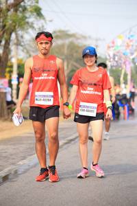 BIB: 48284, 48009
                            <button type="button" onclick="openModal(8777966)" class="btn btn-primary btn-sm float-right btn-popup" data-toggle="modal" data-target=".modal-high-quality">
                        <i class="fas fa-shopping-cart"></i> Add to Cart
                    </button>
                                            <button type="button" onclick="isThisMe(8777966, true)" class="btn btn-success btn-sm float-right btn-popup btn-isme hidden" data-toggle="tooltip" data-placement="bottom" title="นี่คือรูปของคุณใช่ไหม คลิกที่นี่เพื่อเอาเข้าอัลบั้ม">
                        <i class="fas fa-plus"></i> Add to album
                    </button>
                    <button type="button" onclick="isThisMe(8777966, false)" class="btn btn-warning btn-sm float-right btn-popup btn-isnotme hidden">
                        <i class="fas fa-ban"></i> Remove from album
                    </button>