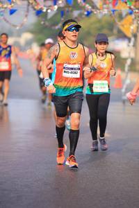 BIB: 41362, 135, 20291
                            <button type="button" onclick="openModal(9131817)" class="btn btn-primary btn-sm float-right btn-popup" data-toggle="modal" data-target=".modal-high-quality">
                        <i class="fas fa-shopping-cart"></i> Add to Cart
                    </button>
                                            <button type="button" onclick="isThisMe(9131817, true)" class="btn btn-success btn-sm float-right btn-popup btn-isme hidden" data-toggle="tooltip" data-placement="bottom" title="นี่คือรูปของคุณใช่ไหม คลิกที่นี่เพื่อเอาเข้าอัลบั้ม">
                        <i class="fas fa-plus"></i> Add to album
                    </button>
                    <button type="button" onclick="isThisMe(9131817, false)" class="btn btn-warning btn-sm float-right btn-popup btn-isnotme hidden">
                        <i class="fas fa-ban"></i> Remove from album
                    </button>