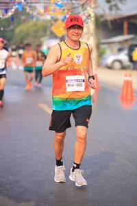BIB: 48423
                            <button type="button" onclick="openModal(7964820)" class="btn btn-primary btn-sm float-right btn-popup" data-toggle="modal" data-target=".modal-high-quality">
                        <i class="fas fa-shopping-cart"></i> Add to Cart
                    </button>
                                            <button type="button" onclick="isThisMe(7964820, true)" class="btn btn-success btn-sm float-right btn-popup btn-isme hidden" data-toggle="tooltip" data-placement="bottom" title="นี่คือรูปของคุณใช่ไหม คลิกที่นี่เพื่อเอาเข้าอัลบั้ม">
                        <i class="fas fa-plus"></i> Add to album
                    </button>
                    <button type="button" onclick="isThisMe(7964820, false)" class="btn btn-warning btn-sm float-right btn-popup btn-isnotme hidden">
                        <i class="fas fa-ban"></i> Remove from album
                    </button>