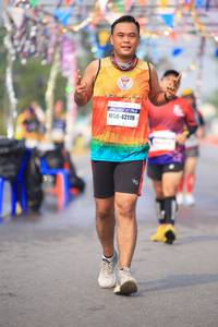 BIB: 42119
                            <button type="button" onclick="openModal(8575899)" class="btn btn-primary btn-sm float-right btn-popup" data-toggle="modal" data-target=".modal-high-quality">
                        <i class="fas fa-shopping-cart"></i> Add to Cart
                    </button>
                                            <button type="button" onclick="isThisMe(8575899, true)" class="btn btn-success btn-sm float-right btn-popup btn-isme hidden" data-toggle="tooltip" data-placement="bottom" title="นี่คือรูปของคุณใช่ไหม คลิกที่นี่เพื่อเอาเข้าอัลบั้ม">
                        <i class="fas fa-plus"></i> Add to album
                    </button>
                    <button type="button" onclick="isThisMe(8575899, false)" class="btn btn-warning btn-sm float-right btn-popup btn-isnotme hidden">
                        <i class="fas fa-ban"></i> Remove from album
                    </button>