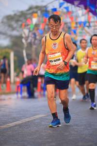 BIB: 16996
                            <button type="button" onclick="openModal(8852123)" class="btn btn-primary btn-sm float-right btn-popup" data-toggle="modal" data-target=".modal-high-quality">
                        <i class="fas fa-shopping-cart"></i> Add to Cart
                    </button>
                                            <button type="button" onclick="isThisMe(8852123, true)" class="btn btn-success btn-sm float-right btn-popup btn-isme hidden" data-toggle="tooltip" data-placement="bottom" title="นี่คือรูปของคุณใช่ไหม คลิกที่นี่เพื่อเอาเข้าอัลบั้ม">
                        <i class="fas fa-plus"></i> Add to album
                    </button>
                    <button type="button" onclick="isThisMe(8852123, false)" class="btn btn-warning btn-sm float-right btn-popup btn-isnotme hidden">
                        <i class="fas fa-ban"></i> Remove from album
                    </button>