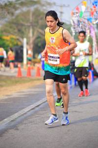 BIB: 47119
                            <button type="button" onclick="openModal(8724724)" class="btn btn-primary btn-sm float-right btn-popup" data-toggle="modal" data-target=".modal-high-quality">
                        <i class="fas fa-shopping-cart"></i> Add to Cart
                    </button>
                                            <button type="button" onclick="isThisMe(8724724, true)" class="btn btn-success btn-sm float-right btn-popup btn-isme hidden" data-toggle="tooltip" data-placement="bottom" title="นี่คือรูปของคุณใช่ไหม คลิกที่นี่เพื่อเอาเข้าอัลบั้ม">
                        <i class="fas fa-plus"></i> Add to album
                    </button>
                    <button type="button" onclick="isThisMe(8724724, false)" class="btn btn-warning btn-sm float-right btn-popup btn-isnotme hidden">
                        <i class="fas fa-ban"></i> Remove from album
                    </button>