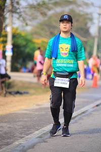 BIB: 43084
                            <button type="button" onclick="openModal(10140756)" class="btn btn-primary btn-sm float-right btn-popup" data-toggle="modal" data-target=".modal-high-quality">
                        <i class="fas fa-shopping-cart"></i> Add to Cart
                    </button>
                                            <button type="button" onclick="isThisMe(10140756, true)" class="btn btn-success btn-sm float-right btn-popup btn-isme hidden" data-toggle="tooltip" data-placement="bottom" title="นี่คือรูปของคุณใช่ไหม คลิกที่นี่เพื่อเอาเข้าอัลบั้ม">
                        <i class="fas fa-plus"></i> Add to album
                    </button>
                    <button type="button" onclick="isThisMe(10140756, false)" class="btn btn-warning btn-sm float-right btn-popup btn-isnotme hidden">
                        <i class="fas fa-ban"></i> Remove from album
                    </button>