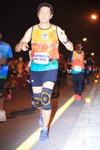BIB: 47973
                            <button type="button" onclick="openModal(8460933)" class="btn btn-primary btn-sm float-right btn-popup" data-toggle="modal" data-target=".modal-high-quality">
                        <i class="fas fa-shopping-cart"></i> Add to Cart
                    </button>
                                            <button type="button" onclick="isThisMe(8460933, true)" class="btn btn-success btn-sm float-right btn-popup btn-isme hidden" data-toggle="tooltip" data-placement="bottom" title="นี่คือรูปของคุณใช่ไหม คลิกที่นี่เพื่อเอาเข้าอัลบั้ม">
                        <i class="fas fa-plus"></i> Add to album
                    </button>
                    <button type="button" onclick="isThisMe(8460933, false)" class="btn btn-warning btn-sm float-right btn-popup btn-isnotme hidden">
                        <i class="fas fa-ban"></i> Remove from album
                    </button>