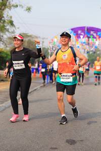 BIB: 45799, 996
                            <button type="button" onclick="openModal(7650862)" class="btn btn-primary btn-sm float-right btn-popup" data-toggle="modal" data-target=".modal-high-quality">
                        <i class="fas fa-shopping-cart"></i> Add to Cart
                    </button>
                                            <button type="button" onclick="isThisMe(7650862, true)" class="btn btn-success btn-sm float-right btn-popup btn-isme hidden" data-toggle="tooltip" data-placement="bottom" title="นี่คือรูปของคุณใช่ไหม คลิกที่นี่เพื่อเอาเข้าอัลบั้ม">
                        <i class="fas fa-plus"></i> Add to album
                    </button>
                    <button type="button" onclick="isThisMe(7650862, false)" class="btn btn-warning btn-sm float-right btn-popup btn-isnotme hidden">
                        <i class="fas fa-ban"></i> Remove from album
                    </button>