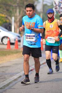 BIB: 4557
                            <button type="button" onclick="openModal(7721014)" class="btn btn-primary btn-sm float-right btn-popup" data-toggle="modal" data-target=".modal-high-quality">
                        <i class="fas fa-shopping-cart"></i> Add to Cart
                    </button>
                                            <button type="button" onclick="isThisMe(7721014, true)" class="btn btn-success btn-sm float-right btn-popup btn-isme hidden" data-toggle="tooltip" data-placement="bottom" title="นี่คือรูปของคุณใช่ไหม คลิกที่นี่เพื่อเอาเข้าอัลบั้ม">
                        <i class="fas fa-plus"></i> Add to album
                    </button>
                    <button type="button" onclick="isThisMe(7721014, false)" class="btn btn-warning btn-sm float-right btn-popup btn-isnotme hidden">
                        <i class="fas fa-ban"></i> Remove from album
                    </button>