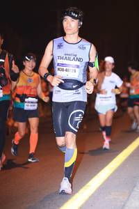 BIB: 40528
                            <button type="button" onclick="openModal(7861510)" class="btn btn-primary btn-sm float-right btn-popup" data-toggle="modal" data-target=".modal-high-quality">
                        <i class="fas fa-shopping-cart"></i> Add to Cart
                    </button>
                                            <button type="button" onclick="isThisMe(7861510, true)" class="btn btn-success btn-sm float-right btn-popup btn-isme hidden" data-toggle="tooltip" data-placement="bottom" title="นี่คือรูปของคุณใช่ไหม คลิกที่นี่เพื่อเอาเข้าอัลบั้ม">
                        <i class="fas fa-plus"></i> Add to album
                    </button>
                    <button type="button" onclick="isThisMe(7861510, false)" class="btn btn-warning btn-sm float-right btn-popup btn-isnotme hidden">
                        <i class="fas fa-ban"></i> Remove from album
                    </button>