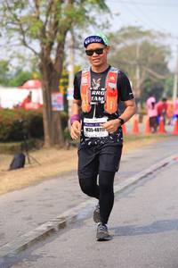 BIB: 41388
                            <button type="button" onclick="openModal(7717093)" class="btn btn-primary btn-sm float-right btn-popup" data-toggle="modal" data-target=".modal-high-quality">
                        <i class="fas fa-shopping-cart"></i> Add to Cart
                    </button>
                                            <button type="button" onclick="isThisMe(7717093, true)" class="btn btn-success btn-sm float-right btn-popup btn-isme hidden" data-toggle="tooltip" data-placement="bottom" title="นี่คือรูปของคุณใช่ไหม คลิกที่นี่เพื่อเอาเข้าอัลบั้ม">
                        <i class="fas fa-plus"></i> Add to album
                    </button>
                    <button type="button" onclick="isThisMe(7717093, false)" class="btn btn-warning btn-sm float-right btn-popup btn-isnotme hidden">
                        <i class="fas fa-ban"></i> Remove from album
                    </button>