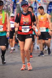 BIB: 240
                            <button type="button" onclick="openModal(7712255)" class="btn btn-primary btn-sm float-right btn-popup" data-toggle="modal" data-target=".modal-high-quality">
                        <i class="fas fa-shopping-cart"></i> Add to Cart
                    </button>
                                            <button type="button" onclick="isThisMe(7712255, true)" class="btn btn-success btn-sm float-right btn-popup btn-isme hidden" data-toggle="tooltip" data-placement="bottom" title="นี่คือรูปของคุณใช่ไหม คลิกที่นี่เพื่อเอาเข้าอัลบั้ม">
                        <i class="fas fa-plus"></i> Add to album
                    </button>
                    <button type="button" onclick="isThisMe(7712255, false)" class="btn btn-warning btn-sm float-right btn-popup btn-isnotme hidden">
                        <i class="fas fa-ban"></i> Remove from album
                    </button>