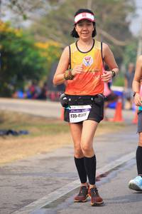 BIB: 40516
                            <button type="button" onclick="openModal(7716590)" class="btn btn-primary btn-sm float-right btn-popup" data-toggle="modal" data-target=".modal-high-quality">
                        <i class="fas fa-shopping-cart"></i> Add to Cart
                    </button>
                                            <button type="button" onclick="isThisMe(7716590, true)" class="btn btn-success btn-sm float-right btn-popup btn-isme hidden" data-toggle="tooltip" data-placement="bottom" title="นี่คือรูปของคุณใช่ไหม คลิกที่นี่เพื่อเอาเข้าอัลบั้ม">
                        <i class="fas fa-plus"></i> Add to album
                    </button>
                    <button type="button" onclick="isThisMe(7716590, false)" class="btn btn-warning btn-sm float-right btn-popup btn-isnotme hidden">
                        <i class="fas fa-ban"></i> Remove from album
                    </button>