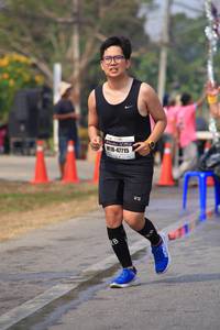 BIB: 47715
                            <button type="button" onclick="openModal(8737577)" class="btn btn-primary btn-sm float-right btn-popup" data-toggle="modal" data-target=".modal-high-quality">
                        <i class="fas fa-shopping-cart"></i> Add to Cart
                    </button>
                                            <button type="button" onclick="isThisMe(8737577, true)" class="btn btn-success btn-sm float-right btn-popup btn-isme hidden" data-toggle="tooltip" data-placement="bottom" title="นี่คือรูปของคุณใช่ไหม คลิกที่นี่เพื่อเอาเข้าอัลบั้ม">
                        <i class="fas fa-plus"></i> Add to album
                    </button>
                    <button type="button" onclick="isThisMe(8737577, false)" class="btn btn-warning btn-sm float-right btn-popup btn-isnotme hidden">
                        <i class="fas fa-ban"></i> Remove from album
                    </button>