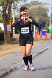 BIB: 41669
                            <button type="button" onclick="openModal(7860006)" class="btn btn-primary btn-sm float-right btn-popup" data-toggle="modal" data-target=".modal-high-quality">
                        <i class="fas fa-shopping-cart"></i> Add to Cart
                    </button>
                                            <button type="button" onclick="isThisMe(7860006, true)" class="btn btn-success btn-sm float-right btn-popup btn-isme hidden" data-toggle="tooltip" data-placement="bottom" title="นี่คือรูปของคุณใช่ไหม คลิกที่นี่เพื่อเอาเข้าอัลบั้ม">
                        <i class="fas fa-plus"></i> Add to album
                    </button>
                    <button type="button" onclick="isThisMe(7860006, false)" class="btn btn-warning btn-sm float-right btn-popup btn-isnotme hidden">
                        <i class="fas fa-ban"></i> Remove from album
                    </button>