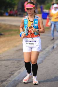 BIB: 45217, 46708
                            <button type="button" onclick="openModal(7832184)" class="btn btn-primary btn-sm float-right btn-popup" data-toggle="modal" data-target=".modal-high-quality">
                        <i class="fas fa-shopping-cart"></i> Add to Cart
                    </button>
                                            <button type="button" onclick="isThisMe(7832184, true)" class="btn btn-success btn-sm float-right btn-popup btn-isme hidden" data-toggle="tooltip" data-placement="bottom" title="นี่คือรูปของคุณใช่ไหม คลิกที่นี่เพื่อเอาเข้าอัลบั้ม">
                        <i class="fas fa-plus"></i> Add to album
                    </button>
                    <button type="button" onclick="isThisMe(7832184, false)" class="btn btn-warning btn-sm float-right btn-popup btn-isnotme hidden">
                        <i class="fas fa-ban"></i> Remove from album
                    </button>