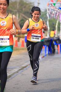 BIB: 41773
                            <button type="button" onclick="openModal(7713512)" class="btn btn-primary btn-sm float-right btn-popup" data-toggle="modal" data-target=".modal-high-quality">
                        <i class="fas fa-shopping-cart"></i> Add to Cart
                    </button>
                                            <button type="button" onclick="isThisMe(7713512, true)" class="btn btn-success btn-sm float-right btn-popup btn-isme hidden" data-toggle="tooltip" data-placement="bottom" title="นี่คือรูปของคุณใช่ไหม คลิกที่นี่เพื่อเอาเข้าอัลบั้ม">
                        <i class="fas fa-plus"></i> Add to album
                    </button>
                    <button type="button" onclick="isThisMe(7713512, false)" class="btn btn-warning btn-sm float-right btn-popup btn-isnotme hidden">
                        <i class="fas fa-ban"></i> Remove from album
                    </button>