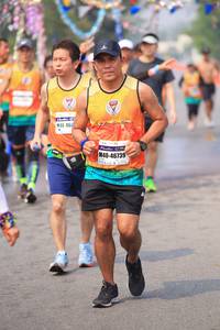 BIB: 12159
                            <button type="button" onclick="openModal(7819378)" class="btn btn-primary btn-sm float-right btn-popup" data-toggle="modal" data-target=".modal-high-quality">
                        <i class="fas fa-shopping-cart"></i> Add to Cart
                    </button>
                                            <button type="button" onclick="isThisMe(7819378, true)" class="btn btn-success btn-sm float-right btn-popup btn-isme hidden" data-toggle="tooltip" data-placement="bottom" title="นี่คือรูปของคุณใช่ไหม คลิกที่นี่เพื่อเอาเข้าอัลบั้ม">
                        <i class="fas fa-plus"></i> Add to album
                    </button>
                    <button type="button" onclick="isThisMe(7819378, false)" class="btn btn-warning btn-sm float-right btn-popup btn-isnotme hidden">
                        <i class="fas fa-ban"></i> Remove from album
                    </button>