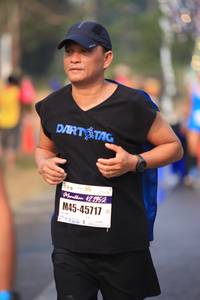 BIB: 421952, 45717
                            <button type="button" onclick="openModal(8317387)" class="btn btn-primary btn-sm float-right btn-popup" data-toggle="modal" data-target=".modal-high-quality">
                        <i class="fas fa-shopping-cart"></i> Add to Cart
                    </button>
                                            <button type="button" onclick="isThisMe(8317387, true)" class="btn btn-success btn-sm float-right btn-popup btn-isme hidden" data-toggle="tooltip" data-placement="bottom" title="นี่คือรูปของคุณใช่ไหม คลิกที่นี่เพื่อเอาเข้าอัลบั้ม">
                        <i class="fas fa-plus"></i> Add to album
                    </button>
                    <button type="button" onclick="isThisMe(8317387, false)" class="btn btn-warning btn-sm float-right btn-popup btn-isnotme hidden">
                        <i class="fas fa-ban"></i> Remove from album
                    </button>