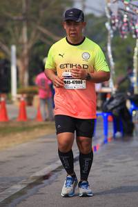 BIB: 
                            <button type="button" onclick="openModal(7858436)" class="btn btn-primary btn-sm float-right btn-popup" data-toggle="modal" data-target=".modal-high-quality">
                        <i class="fas fa-shopping-cart"></i> Add to Cart
                    </button>
                                            <button type="button" onclick="isThisMe(7858436, true)" class="btn btn-success btn-sm float-right btn-popup btn-isme hidden" data-toggle="tooltip" data-placement="bottom" title="นี่คือรูปของคุณใช่ไหม คลิกที่นี่เพื่อเอาเข้าอัลบั้ม">
                        <i class="fas fa-plus"></i> Add to album
                    </button>
                    <button type="button" onclick="isThisMe(7858436, false)" class="btn btn-warning btn-sm float-right btn-popup btn-isnotme hidden">
                        <i class="fas fa-ban"></i> Remove from album
                    </button>