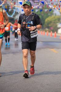 BIB: 47356
                            <button type="button" onclick="openModal(7855545)" class="btn btn-primary btn-sm float-right btn-popup" data-toggle="modal" data-target=".modal-high-quality">
                        <i class="fas fa-shopping-cart"></i> Add to Cart
                    </button>
                                            <button type="button" onclick="isThisMe(7855545, true)" class="btn btn-success btn-sm float-right btn-popup btn-isme hidden" data-toggle="tooltip" data-placement="bottom" title="นี่คือรูปของคุณใช่ไหม คลิกที่นี่เพื่อเอาเข้าอัลบั้ม">
                        <i class="fas fa-plus"></i> Add to album
                    </button>
                    <button type="button" onclick="isThisMe(7855545, false)" class="btn btn-warning btn-sm float-right btn-popup btn-isnotme hidden">
                        <i class="fas fa-ban"></i> Remove from album
                    </button>