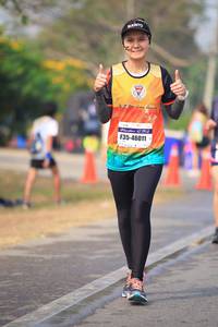 BIB: 46011
                            <button type="button" onclick="openModal(8571248)" class="btn btn-primary btn-sm float-right btn-popup" data-toggle="modal" data-target=".modal-high-quality">
                        <i class="fas fa-shopping-cart"></i> Add to Cart
                    </button>
                                            <button type="button" onclick="isThisMe(8571248, true)" class="btn btn-success btn-sm float-right btn-popup btn-isme hidden" data-toggle="tooltip" data-placement="bottom" title="นี่คือรูปของคุณใช่ไหม คลิกที่นี่เพื่อเอาเข้าอัลบั้ม">
                        <i class="fas fa-plus"></i> Add to album
                    </button>
                    <button type="button" onclick="isThisMe(8571248, false)" class="btn btn-warning btn-sm float-right btn-popup btn-isnotme hidden">
                        <i class="fas fa-ban"></i> Remove from album
                    </button>