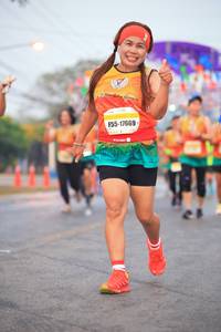 BIB: 17669
                            <button type="button" onclick="openModal(8817264)" class="btn btn-primary btn-sm float-right btn-popup" data-toggle="modal" data-target=".modal-high-quality">
                        <i class="fas fa-shopping-cart"></i> Add to Cart
                    </button>
                                            <button type="button" onclick="isThisMe(8817264, true)" class="btn btn-success btn-sm float-right btn-popup btn-isme hidden" data-toggle="tooltip" data-placement="bottom" title="นี่คือรูปของคุณใช่ไหม คลิกที่นี่เพื่อเอาเข้าอัลบั้ม">
                        <i class="fas fa-plus"></i> Add to album
                    </button>
                    <button type="button" onclick="isThisMe(8817264, false)" class="btn btn-warning btn-sm float-right btn-popup btn-isnotme hidden">
                        <i class="fas fa-ban"></i> Remove from album
                    </button>