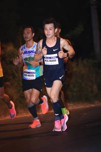 BIB: 40406, 0546325
                            <button type="button" onclick="openModal(7649913)" class="btn btn-primary btn-sm float-right btn-popup" data-toggle="modal" data-target=".modal-high-quality">
                        <i class="fas fa-shopping-cart"></i> Add to Cart
                    </button>
                                            <button type="button" onclick="isThisMe(7649913, true)" class="btn btn-success btn-sm float-right btn-popup btn-isme hidden" data-toggle="tooltip" data-placement="bottom" title="นี่คือรูปของคุณใช่ไหม คลิกที่นี่เพื่อเอาเข้าอัลบั้ม">
                        <i class="fas fa-plus"></i> Add to album
                    </button>
                    <button type="button" onclick="isThisMe(7649913, false)" class="btn btn-warning btn-sm float-right btn-popup btn-isnotme hidden">
                        <i class="fas fa-ban"></i> Remove from album
                    </button>