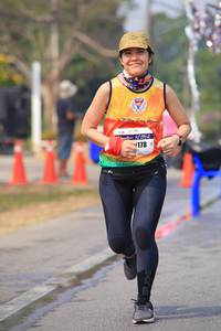 BIB: 1612, 304
                            <button type="button" onclick="openModal(7859192)" class="btn btn-primary btn-sm float-right btn-popup" data-toggle="modal" data-target=".modal-high-quality">
                        <i class="fas fa-shopping-cart"></i> Add to Cart
                    </button>
                                            <button type="button" onclick="isThisMe(7859192, true)" class="btn btn-success btn-sm float-right btn-popup btn-isme hidden" data-toggle="tooltip" data-placement="bottom" title="นี่คือรูปของคุณใช่ไหม คลิกที่นี่เพื่อเอาเข้าอัลบั้ม">
                        <i class="fas fa-plus"></i> Add to album
                    </button>
                    <button type="button" onclick="isThisMe(7859192, false)" class="btn btn-warning btn-sm float-right btn-popup btn-isnotme hidden">
                        <i class="fas fa-ban"></i> Remove from album
                    </button>