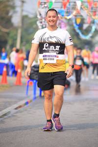 BIB: 47869
                            <button type="button" onclick="openModal(8649984)" class="btn btn-primary btn-sm float-right btn-popup" data-toggle="modal" data-target=".modal-high-quality">
                        <i class="fas fa-shopping-cart"></i> Add to Cart
                    </button>
                                            <button type="button" onclick="isThisMe(8649984, true)" class="btn btn-success btn-sm float-right btn-popup btn-isme hidden" data-toggle="tooltip" data-placement="bottom" title="นี่คือรูปของคุณใช่ไหม คลิกที่นี่เพื่อเอาเข้าอัลบั้ม">
                        <i class="fas fa-plus"></i> Add to album
                    </button>
                    <button type="button" onclick="isThisMe(8649984, false)" class="btn btn-warning btn-sm float-right btn-popup btn-isnotme hidden">
                        <i class="fas fa-ban"></i> Remove from album
                    </button>