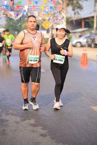 BIB: 28033, 22238
                            <button type="button" onclick="openModal(7986267)" class="btn btn-primary btn-sm float-right btn-popup" data-toggle="modal" data-target=".modal-high-quality">
                        <i class="fas fa-shopping-cart"></i> Add to Cart
                    </button>
                                            <button type="button" onclick="isThisMe(7986267, true)" class="btn btn-success btn-sm float-right btn-popup btn-isme hidden" data-toggle="tooltip" data-placement="bottom" title="นี่คือรูปของคุณใช่ไหม คลิกที่นี่เพื่อเอาเข้าอัลบั้ม">
                        <i class="fas fa-plus"></i> Add to album
                    </button>
                    <button type="button" onclick="isThisMe(7986267, false)" class="btn btn-warning btn-sm float-right btn-popup btn-isnotme hidden">
                        <i class="fas fa-ban"></i> Remove from album
                    </button>