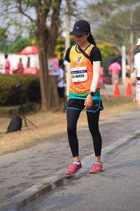 BIB: 40801, 48045
                            <button type="button" onclick="openModal(7651821)" class="btn btn-primary btn-sm float-right btn-popup" data-toggle="modal" data-target=".modal-high-quality">
                        <i class="fas fa-shopping-cart"></i> Add to Cart
                    </button>
                                            <button type="button" onclick="isThisMe(7651821, true)" class="btn btn-success btn-sm float-right btn-popup btn-isme hidden" data-toggle="tooltip" data-placement="bottom" title="นี่คือรูปของคุณใช่ไหม คลิกที่นี่เพื่อเอาเข้าอัลบั้ม">
                        <i class="fas fa-plus"></i> Add to album
                    </button>
                    <button type="button" onclick="isThisMe(7651821, false)" class="btn btn-warning btn-sm float-right btn-popup btn-isnotme hidden">
                        <i class="fas fa-ban"></i> Remove from album
                    </button>