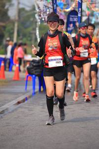 BIB: 41385
                            <button type="button" onclick="openModal(7712051)" class="btn btn-primary btn-sm float-right btn-popup" data-toggle="modal" data-target=".modal-high-quality">
                        <i class="fas fa-shopping-cart"></i> Add to Cart
                    </button>
                                            <button type="button" onclick="isThisMe(7712051, true)" class="btn btn-success btn-sm float-right btn-popup btn-isme hidden" data-toggle="tooltip" data-placement="bottom" title="นี่คือรูปของคุณใช่ไหม คลิกที่นี่เพื่อเอาเข้าอัลบั้ม">
                        <i class="fas fa-plus"></i> Add to album
                    </button>
                    <button type="button" onclick="isThisMe(7712051, false)" class="btn btn-warning btn-sm float-right btn-popup btn-isnotme hidden">
                        <i class="fas fa-ban"></i> Remove from album
                    </button>