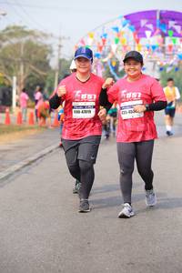 BIB: 
                            <button type="button" onclick="openModal(7714626)" class="btn btn-primary btn-sm float-right btn-popup" data-toggle="modal" data-target=".modal-high-quality">
                        <i class="fas fa-shopping-cart"></i> Add to Cart
                    </button>
                                            <button type="button" onclick="isThisMe(7714626, true)" class="btn btn-success btn-sm float-right btn-popup btn-isme hidden" data-toggle="tooltip" data-placement="bottom" title="นี่คือรูปของคุณใช่ไหม คลิกที่นี่เพื่อเอาเข้าอัลบั้ม">
                        <i class="fas fa-plus"></i> Add to album
                    </button>
                    <button type="button" onclick="isThisMe(7714626, false)" class="btn btn-warning btn-sm float-right btn-popup btn-isnotme hidden">
                        <i class="fas fa-ban"></i> Remove from album
                    </button>