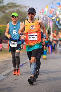 BIB: 4758
                            <button type="button" onclick="openModal(7712943)" class="btn btn-primary btn-sm float-right btn-popup" data-toggle="modal" data-target=".modal-high-quality">
                        <i class="fas fa-shopping-cart"></i> Add to Cart
                    </button>
                                            <button type="button" onclick="isThisMe(7712943, true)" class="btn btn-success btn-sm float-right btn-popup btn-isme hidden" data-toggle="tooltip" data-placement="bottom" title="นี่คือรูปของคุณใช่ไหม คลิกที่นี่เพื่อเอาเข้าอัลบั้ม">
                        <i class="fas fa-plus"></i> Add to album
                    </button>
                    <button type="button" onclick="isThisMe(7712943, false)" class="btn btn-warning btn-sm float-right btn-popup btn-isnotme hidden">
                        <i class="fas fa-ban"></i> Remove from album
                    </button>