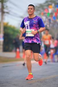 BIB: 269
                            <button type="button" onclick="openModal(8847995)" class="btn btn-primary btn-sm float-right btn-popup" data-toggle="modal" data-target=".modal-high-quality">
                        <i class="fas fa-shopping-cart"></i> Add to Cart
                    </button>
                                            <button type="button" onclick="isThisMe(8847995, true)" class="btn btn-success btn-sm float-right btn-popup btn-isme hidden" data-toggle="tooltip" data-placement="bottom" title="นี่คือรูปของคุณใช่ไหม คลิกที่นี่เพื่อเอาเข้าอัลบั้ม">
                        <i class="fas fa-plus"></i> Add to album
                    </button>
                    <button type="button" onclick="isThisMe(8847995, false)" class="btn btn-warning btn-sm float-right btn-popup btn-isnotme hidden">
                        <i class="fas fa-ban"></i> Remove from album
                    </button>
