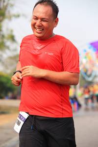 BIB: 46219
                            <button type="button" onclick="openModal(7716102)" class="btn btn-primary btn-sm float-right btn-popup" data-toggle="modal" data-target=".modal-high-quality">
                        <i class="fas fa-shopping-cart"></i> Add to Cart
                    </button>
                                            <button type="button" onclick="isThisMe(7716102, true)" class="btn btn-success btn-sm float-right btn-popup btn-isme hidden" data-toggle="tooltip" data-placement="bottom" title="นี่คือรูปของคุณใช่ไหม คลิกที่นี่เพื่อเอาเข้าอัลบั้ม">
                        <i class="fas fa-plus"></i> Add to album
                    </button>
                    <button type="button" onclick="isThisMe(7716102, false)" class="btn btn-warning btn-sm float-right btn-popup btn-isnotme hidden">
                        <i class="fas fa-ban"></i> Remove from album
                    </button>