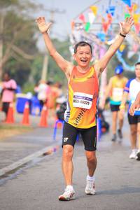 BIB: 46329
                            <button type="button" onclick="openModal(8566125)" class="btn btn-primary btn-sm float-right btn-popup" data-toggle="modal" data-target=".modal-high-quality">
                        <i class="fas fa-shopping-cart"></i> Add to Cart
                    </button>
                                            <button type="button" onclick="isThisMe(8566125, true)" class="btn btn-success btn-sm float-right btn-popup btn-isme hidden" data-toggle="tooltip" data-placement="bottom" title="นี่คือรูปของคุณใช่ไหม คลิกที่นี่เพื่อเอาเข้าอัลบั้ม">
                        <i class="fas fa-plus"></i> Add to album
                    </button>
                    <button type="button" onclick="isThisMe(8566125, false)" class="btn btn-warning btn-sm float-right btn-popup btn-isnotme hidden">
                        <i class="fas fa-ban"></i> Remove from album
                    </button>