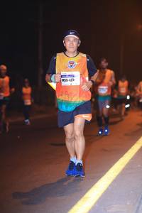 BIB: 427
                            <button type="button" onclick="openModal(8484641)" class="btn btn-primary btn-sm float-right btn-popup" data-toggle="modal" data-target=".modal-high-quality">
                        <i class="fas fa-shopping-cart"></i> Add to Cart
                    </button>
                                            <button type="button" onclick="isThisMe(8484641, true)" class="btn btn-success btn-sm float-right btn-popup btn-isme hidden" data-toggle="tooltip" data-placement="bottom" title="นี่คือรูปของคุณใช่ไหม คลิกที่นี่เพื่อเอาเข้าอัลบั้ม">
                        <i class="fas fa-plus"></i> Add to album
                    </button>
                    <button type="button" onclick="isThisMe(8484641, false)" class="btn btn-warning btn-sm float-right btn-popup btn-isnotme hidden">
                        <i class="fas fa-ban"></i> Remove from album
                    </button>