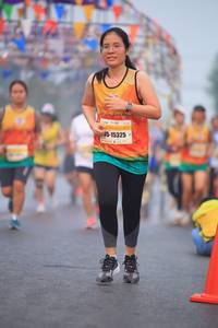BIB: 15325
                            <button type="button" onclick="openModal(8809732)" class="btn btn-primary btn-sm float-right btn-popup" data-toggle="modal" data-target=".modal-high-quality">
                        <i class="fas fa-shopping-cart"></i> Add to Cart
                    </button>
                                            <button type="button" onclick="isThisMe(8809732, true)" class="btn btn-success btn-sm float-right btn-popup btn-isme hidden" data-toggle="tooltip" data-placement="bottom" title="นี่คือรูปของคุณใช่ไหม คลิกที่นี่เพื่อเอาเข้าอัลบั้ม">
                        <i class="fas fa-plus"></i> Add to album
                    </button>
                    <button type="button" onclick="isThisMe(8809732, false)" class="btn btn-warning btn-sm float-right btn-popup btn-isnotme hidden">
                        <i class="fas fa-ban"></i> Remove from album
                    </button>