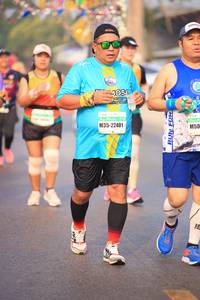 BIB: 054, 22401, , 
                            <button type="button" onclick="openModal(9117339)" class="btn btn-primary btn-sm float-right btn-popup" data-toggle="modal" data-target=".modal-high-quality">
                        <i class="fas fa-shopping-cart"></i> Add to Cart
                    </button>
                                            <button type="button" onclick="isThisMe(9117339, true)" class="btn btn-success btn-sm float-right btn-popup btn-isme hidden" data-toggle="tooltip" data-placement="bottom" title="นี่คือรูปของคุณใช่ไหม คลิกที่นี่เพื่อเอาเข้าอัลบั้ม">
                        <i class="fas fa-plus"></i> Add to album
                    </button>
                    <button type="button" onclick="isThisMe(9117339, false)" class="btn btn-warning btn-sm float-right btn-popup btn-isnotme hidden">
                        <i class="fas fa-ban"></i> Remove from album
                    </button>