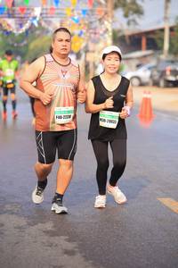 BIB: 2223, 28033
                            <button type="button" onclick="openModal(7986281)" class="btn btn-primary btn-sm float-right btn-popup" data-toggle="modal" data-target=".modal-high-quality">
                        <i class="fas fa-shopping-cart"></i> Add to Cart
                    </button>
                                            <button type="button" onclick="isThisMe(7986281, true)" class="btn btn-success btn-sm float-right btn-popup btn-isme hidden" data-toggle="tooltip" data-placement="bottom" title="นี่คือรูปของคุณใช่ไหม คลิกที่นี่เพื่อเอาเข้าอัลบั้ม">
                        <i class="fas fa-plus"></i> Add to album
                    </button>
                    <button type="button" onclick="isThisMe(7986281, false)" class="btn btn-warning btn-sm float-right btn-popup btn-isnotme hidden">
                        <i class="fas fa-ban"></i> Remove from album
                    </button>