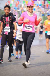 BIB: 46983, 47559
                            <button type="button" onclick="openModal(8532369)" class="btn btn-primary btn-sm float-right btn-popup" data-toggle="modal" data-target=".modal-high-quality">
                        <i class="fas fa-shopping-cart"></i> Add to Cart
                    </button>
                                            <button type="button" onclick="isThisMe(8532369, true)" class="btn btn-success btn-sm float-right btn-popup btn-isme hidden" data-toggle="tooltip" data-placement="bottom" title="นี่คือรูปของคุณใช่ไหม คลิกที่นี่เพื่อเอาเข้าอัลบั้ม">
                        <i class="fas fa-plus"></i> Add to album
                    </button>
                    <button type="button" onclick="isThisMe(8532369, false)" class="btn btn-warning btn-sm float-right btn-popup btn-isnotme hidden">
                        <i class="fas fa-ban"></i> Remove from album
                    </button>