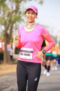 BIB: 42195, 46983
                            <button type="button" onclick="openModal(8622405)" class="btn btn-primary btn-sm float-right btn-popup" data-toggle="modal" data-target=".modal-high-quality">
                        <i class="fas fa-shopping-cart"></i> Add to Cart
                    </button>
                                            <button type="button" onclick="isThisMe(8622405, true)" class="btn btn-success btn-sm float-right btn-popup btn-isme hidden" data-toggle="tooltip" data-placement="bottom" title="นี่คือรูปของคุณใช่ไหม คลิกที่นี่เพื่อเอาเข้าอัลบั้ม">
                        <i class="fas fa-plus"></i> Add to album
                    </button>
                    <button type="button" onclick="isThisMe(8622405, false)" class="btn btn-warning btn-sm float-right btn-popup btn-isnotme hidden">
                        <i class="fas fa-ban"></i> Remove from album
                    </button>