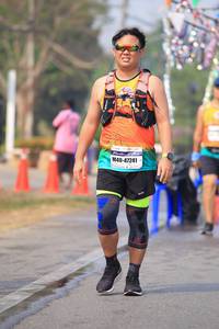 BIB: 
                            <button type="button" onclick="openModal(7725092)" class="btn btn-primary btn-sm float-right btn-popup" data-toggle="modal" data-target=".modal-high-quality">
                        <i class="fas fa-shopping-cart"></i> Add to Cart
                    </button>
                                            <button type="button" onclick="isThisMe(7725092, true)" class="btn btn-success btn-sm float-right btn-popup btn-isme hidden" data-toggle="tooltip" data-placement="bottom" title="นี่คือรูปของคุณใช่ไหม คลิกที่นี่เพื่อเอาเข้าอัลบั้ม">
                        <i class="fas fa-plus"></i> Add to album
                    </button>
                    <button type="button" onclick="isThisMe(7725092, false)" class="btn btn-warning btn-sm float-right btn-popup btn-isnotme hidden">
                        <i class="fas fa-ban"></i> Remove from album
                    </button>