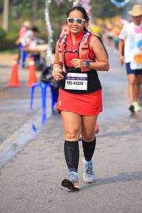 BIB: 
                            <button type="button" onclick="openModal(7778876)" class="btn btn-primary btn-sm float-right btn-popup" data-toggle="modal" data-target=".modal-high-quality">
                        <i class="fas fa-shopping-cart"></i> Add to Cart
                    </button>
                                            <button type="button" onclick="isThisMe(7778876, true)" class="btn btn-success btn-sm float-right btn-popup btn-isme hidden" data-toggle="tooltip" data-placement="bottom" title="นี่คือรูปของคุณใช่ไหม คลิกที่นี่เพื่อเอาเข้าอัลบั้ม">
                        <i class="fas fa-plus"></i> Add to album
                    </button>
                    <button type="button" onclick="isThisMe(7778876, false)" class="btn btn-warning btn-sm float-right btn-popup btn-isnotme hidden">
                        <i class="fas fa-ban"></i> Remove from album
                    </button>