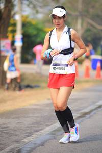 BIB: 
                            <button type="button" onclick="openModal(7649932)" class="btn btn-primary btn-sm float-right btn-popup" data-toggle="modal" data-target=".modal-high-quality">
                        <i class="fas fa-shopping-cart"></i> Add to Cart
                    </button>
                                            <button type="button" onclick="isThisMe(7649932, true)" class="btn btn-success btn-sm float-right btn-popup btn-isme hidden" data-toggle="tooltip" data-placement="bottom" title="นี่คือรูปของคุณใช่ไหม คลิกที่นี่เพื่อเอาเข้าอัลบั้ม">
                        <i class="fas fa-plus"></i> Add to album
                    </button>
                    <button type="button" onclick="isThisMe(7649932, false)" class="btn btn-warning btn-sm float-right btn-popup btn-isnotme hidden">
                        <i class="fas fa-ban"></i> Remove from album
                    </button>