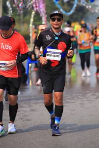 BIB: 103
                            <button type="button" onclick="openModal(7839653)" class="btn btn-primary btn-sm float-right btn-popup" data-toggle="modal" data-target=".modal-high-quality">
                        <i class="fas fa-shopping-cart"></i> Add to Cart
                    </button>
                                            <button type="button" onclick="isThisMe(7839653, true)" class="btn btn-success btn-sm float-right btn-popup btn-isme hidden" data-toggle="tooltip" data-placement="bottom" title="นี่คือรูปของคุณใช่ไหม คลิกที่นี่เพื่อเอาเข้าอัลบั้ม">
                        <i class="fas fa-plus"></i> Add to album
                    </button>
                    <button type="button" onclick="isThisMe(7839653, false)" class="btn btn-warning btn-sm float-right btn-popup btn-isnotme hidden">
                        <i class="fas fa-ban"></i> Remove from album
                    </button>