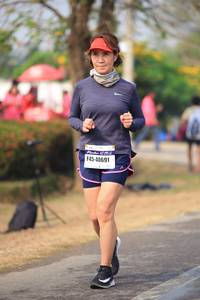 BIB: 40691
                            <button type="button" onclick="openModal(8725196)" class="btn btn-primary btn-sm float-right btn-popup" data-toggle="modal" data-target=".modal-high-quality">
                        <i class="fas fa-shopping-cart"></i> Add to Cart
                    </button>
                                            <button type="button" onclick="isThisMe(8725196, true)" class="btn btn-success btn-sm float-right btn-popup btn-isme hidden" data-toggle="tooltip" data-placement="bottom" title="นี่คือรูปของคุณใช่ไหม คลิกที่นี่เพื่อเอาเข้าอัลบั้ม">
                        <i class="fas fa-plus"></i> Add to album
                    </button>
                    <button type="button" onclick="isThisMe(8725196, false)" class="btn btn-warning btn-sm float-right btn-popup btn-isnotme hidden">
                        <i class="fas fa-ban"></i> Remove from album
                    </button>